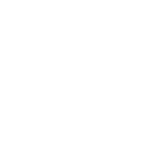全齡友善宅